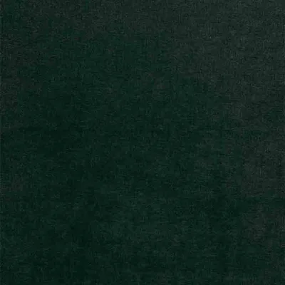 AROLLA PETROL — Florentine swatch, view 1