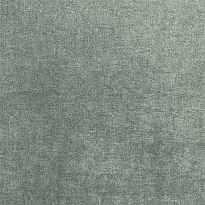 AROLLA PLATINUM — Florentine swatch, view 1