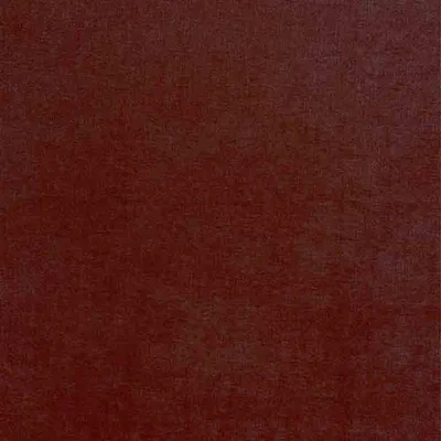 AROLLA ROUGE — Florentine swatch, view 1