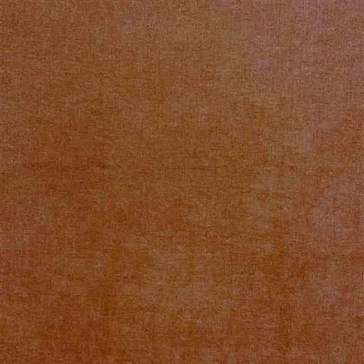 AROLLA SIENNA — Florentine swatch, view 1
