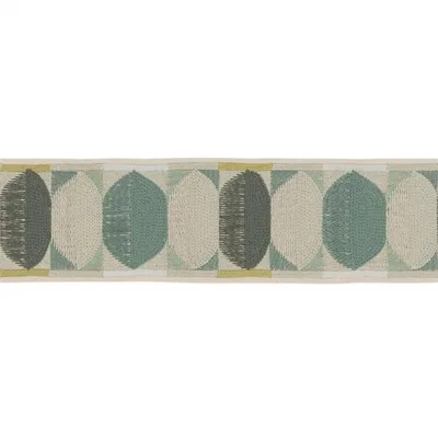 CLAY COLLAGE ECRU thumbnail 4