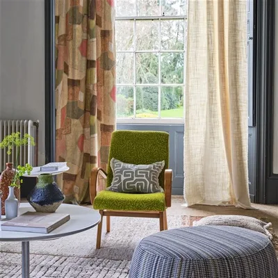 CLAY COLLAGE TERRACOTTA thumbnail 3