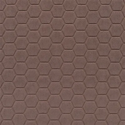 FLORENTINE CAMEO — Florentine swatch, view 1