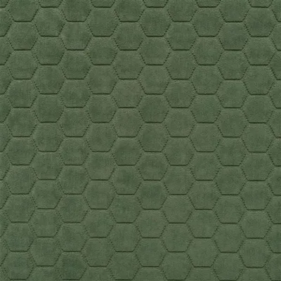 FLORENTINE CELADON thumbnail 2