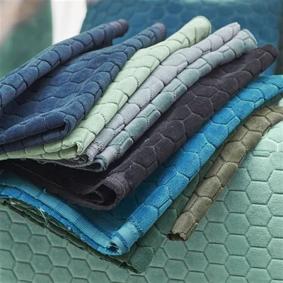 FLORENTINE CELADON thumbnail 3