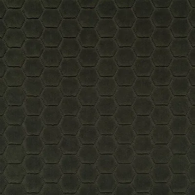 FLORENTINE CELADON thumbnail 5