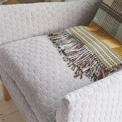 FLORENTINE CHALK thumbnail 3