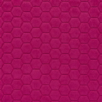 FLORENTINE CURRANT thumbnail 5