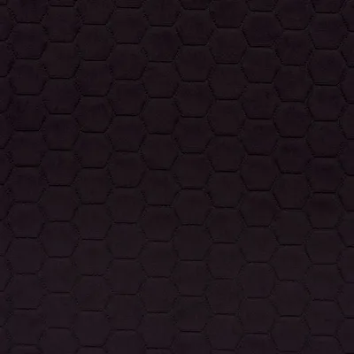 FLORENTINE CURRANT — Florentine swatch, view 1