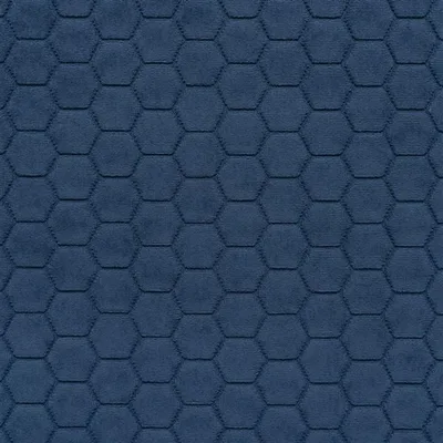 FLORENTINE DENIM thumbnail 2