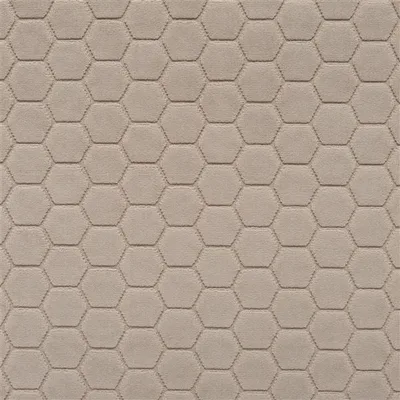 FLORENTINE ECRU — Florentine swatch, view 1