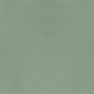 FLORENTINE FIR thumbnail 5