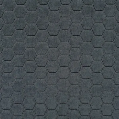 FLORENTINE GRAPHITE thumbnail 2