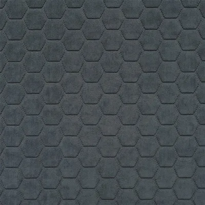 FLORENTINE GRAPHITE — Florentine swatch, view 1