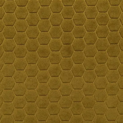 FLORENTINE LEAF thumbnail 2