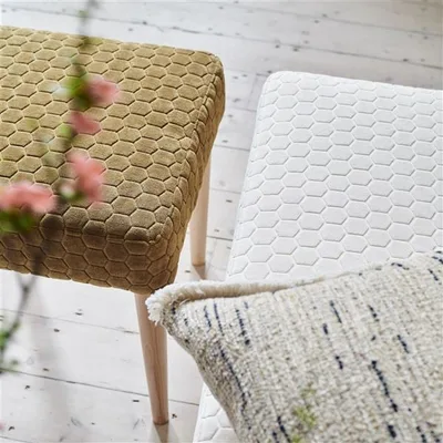 FLORENTINE LEAF thumbnail 3