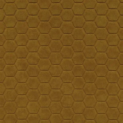 FLORENTINE LEAF thumbnail 4