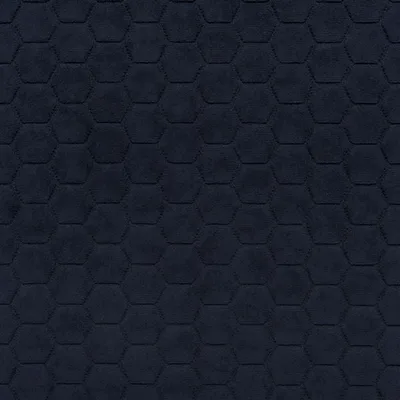 FLORENTINE MIDNIGHT — Florentine swatch, view 1