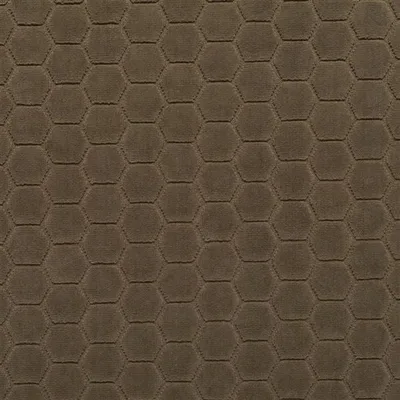 FLORENTINE NATURAL — Florentine swatch, view 1