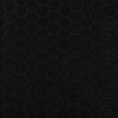 FLORENTINE NOIR thumbnail 2