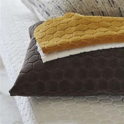 FLORENTINE OCHRE thumbnail 6