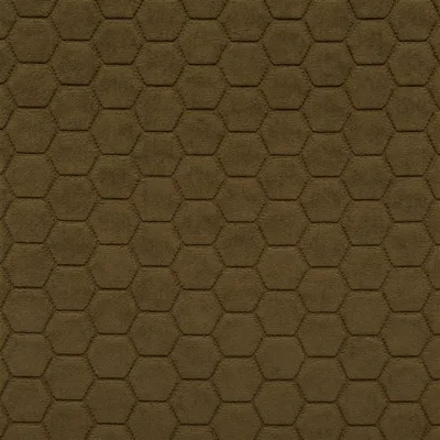 FLORENTINE OLIVE thumbnail 2