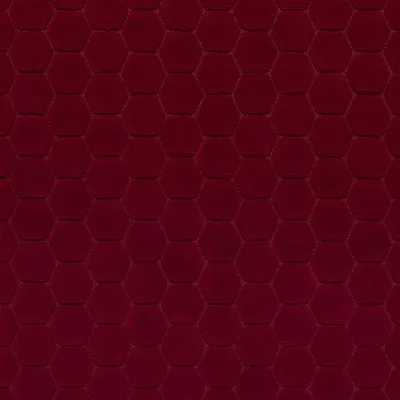 FLORENTINE ROUGE thumbnail 2