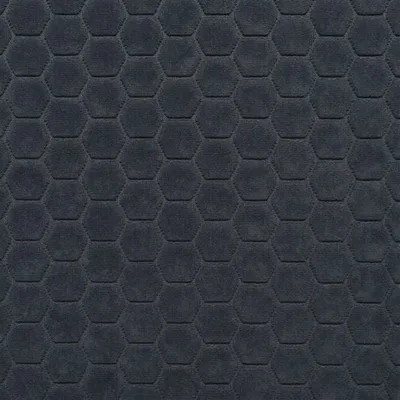 FLORENTINE SLATE thumbnail 2