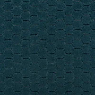 FLORENTINE TEAL swatch