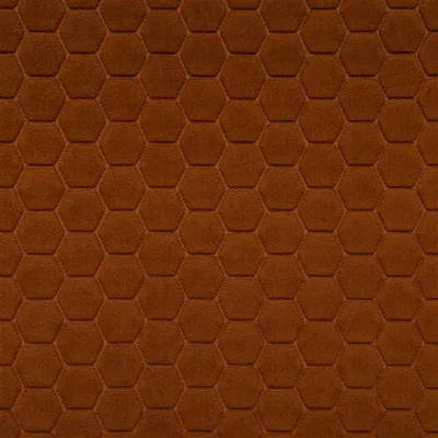 FLORENTINE TERRACOTTA thumbnail 2