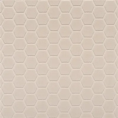 FLORENTINE TERRACOTTA thumbnail 5