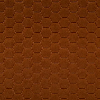 FLORENTINE TERRACOTTA — Florentine swatch, view 1