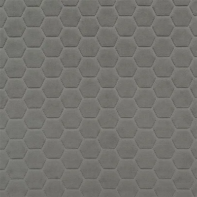 FLORENTINE ZINC — Florentine swatch, view 1