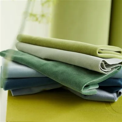 VELLUTO ANTIQUE GREEN thumbnail 2