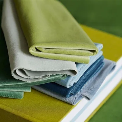 VELLUTO APPLE thumbnail 2