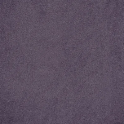 VELLUTO AUBERGINE thumbnail 4