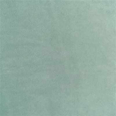 VELLUTO CHALK thumbnail 3