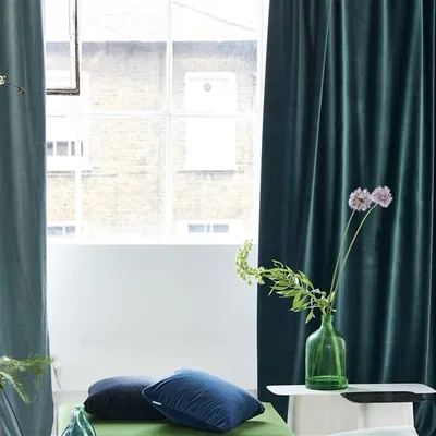 VELLUTO CHALK thumbnail 5