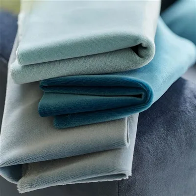 VELLUTO CHAMBRAY thumbnail 2