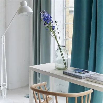 VELLUTO CHAMBRAY thumbnail 3