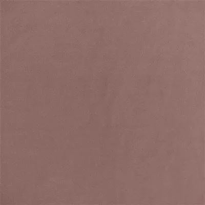 VELLUTO CLOVER — Florentine swatch, view 1