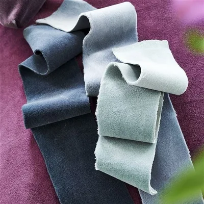 VELLUTO COBALT thumbnail 6