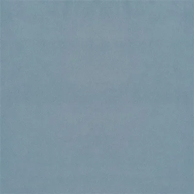 VELLUTO DOVE thumbnail 5