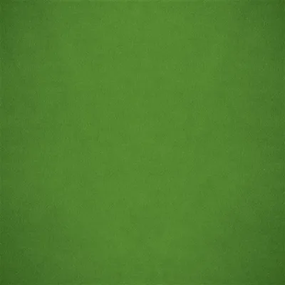 VELLUTO EMERALD — Florentine swatch, view 1