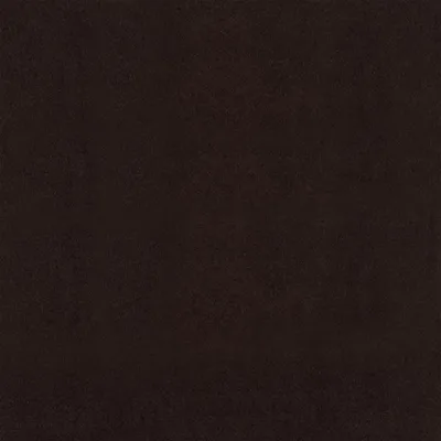 VELLUTO ESPRESSO — Florentine swatch, view 1