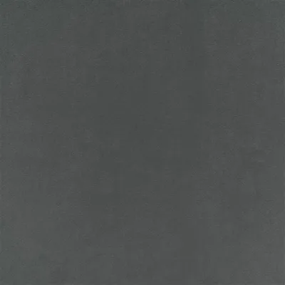 VELLUTO GRAPHITE — Florentine swatch, view 1