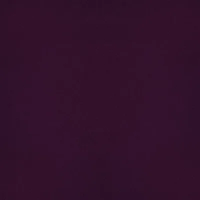 VELLUTO LINEN thumbnail 5