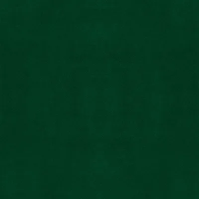 VELLUTO MALACHITE thumbnail 2