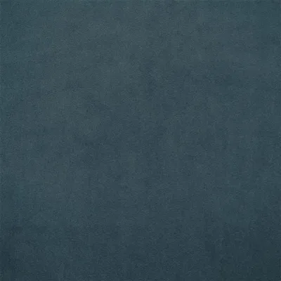 VELLUTO MIDNIGHT — Florentine swatch, view 1