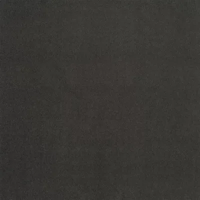 VELLUTO MIST — Florentine swatch, view 1